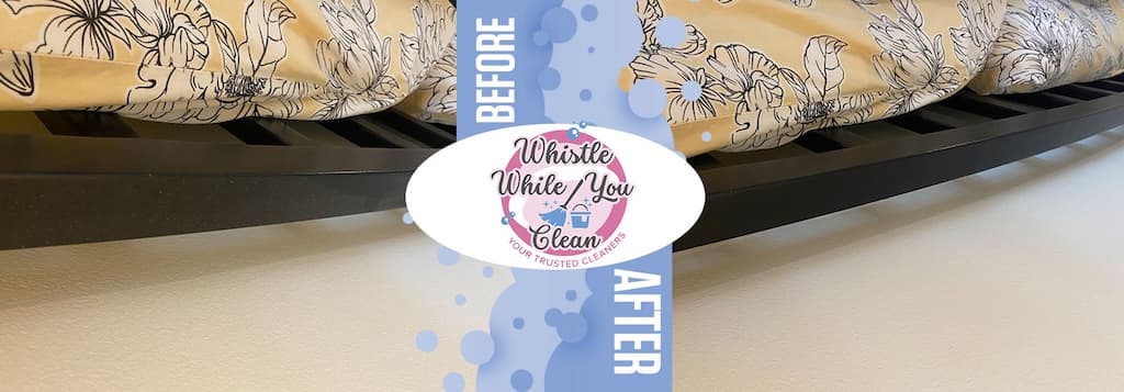 House Cleaning Service Cincinnati Before After 1 19 2026 1