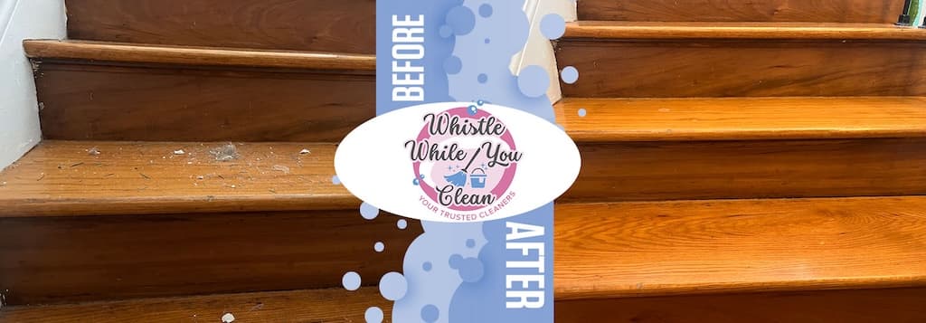 House Cleaning Service Cincinnati Before After 1 19 2026 12