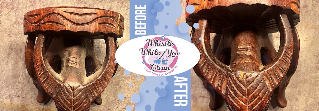 House Cleaning Service Cincinnati Before After 11 17 2025 0005