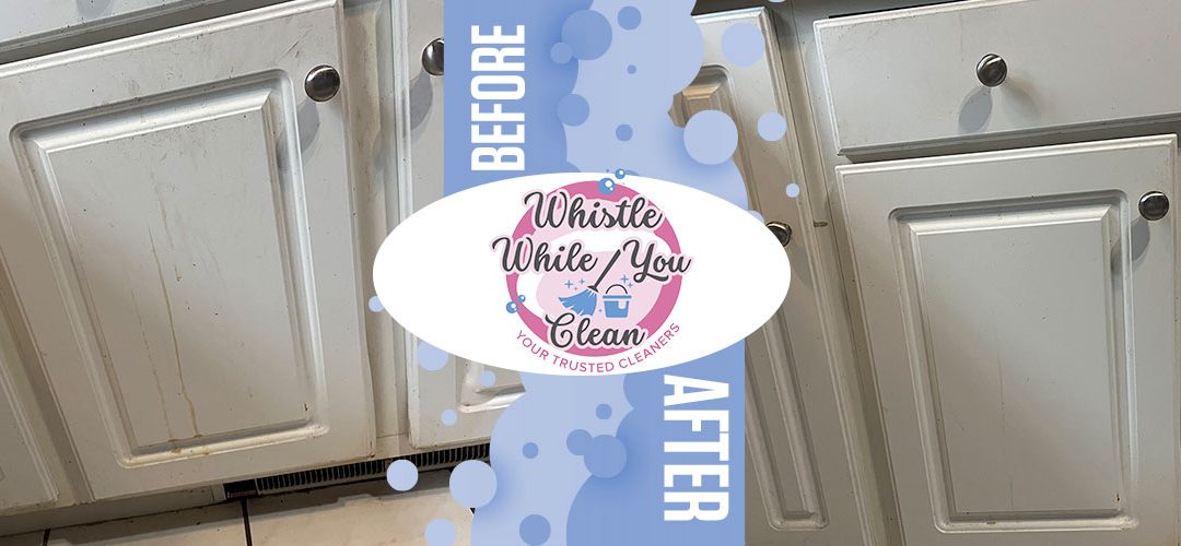 House Cleaning Service Cincinnati Before After 12 15 2025 5