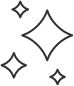 Icon High Quality
