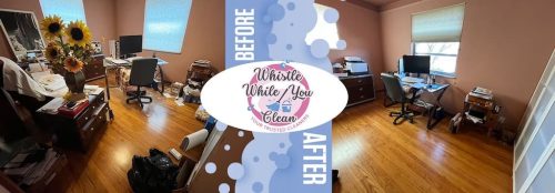 House Cleaning Service Cincinnati Before After 1 12 2026 1