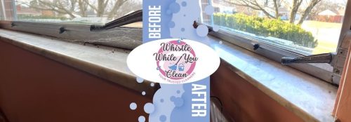 House Cleaning Service Cincinnati Before After 1 12 2026 2