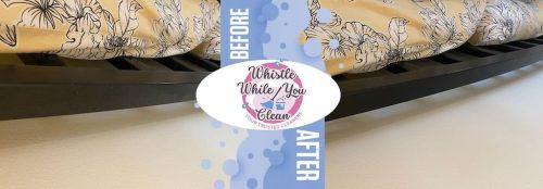 House Cleaning Service Cincinnati Before After 1 19 2026 1