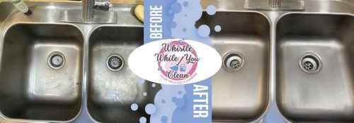 House Cleaning Service Cincinnati Before After 1 19 2026 10
