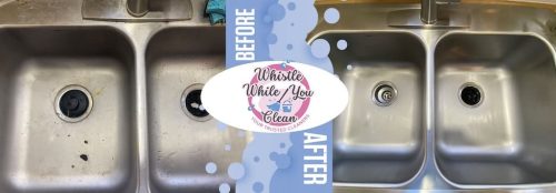 House Cleaning Service Cincinnati Before After 1 19 2026 11