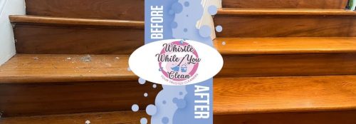 House Cleaning Service Cincinnati Before After 1 19 2026 12