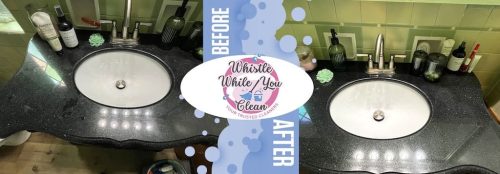 House Cleaning Service Cincinnati Before After 1 19 2026 13