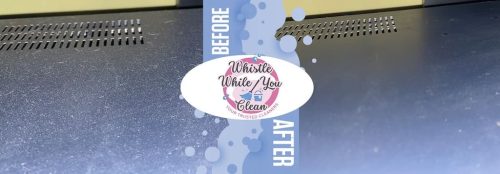 House Cleaning Service Cincinnati Before After 1 19 2026 2