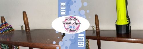 House Cleaning Service Cincinnati Before After 1 19 2026 3