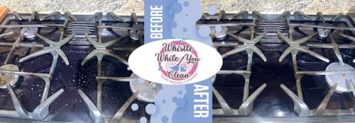 House Cleaning Service Cincinnati Before After 1 19 2026 4