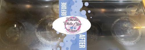 House Cleaning Service Cincinnati Before After 1 19 2026 5