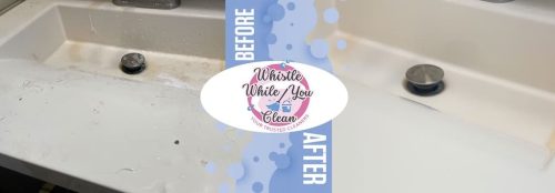 House Cleaning Service Cincinnati Before After 1 19 2026 6