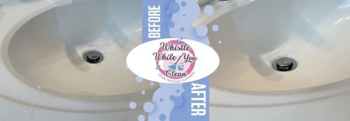 House Cleaning Service Cincinnati Before After 1 19 2026 7