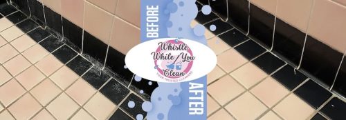 House Cleaning Service Cincinnati Before After 1 19 2026 8
