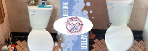 House Cleaning Service Cincinnati Before After 1 19 2026 9