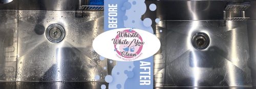 House Cleaning Service Cincinnati Before After 11 17 2025 0001