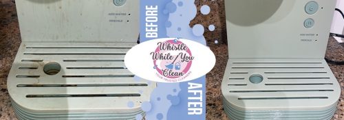House Cleaning Service Cincinnati Before After 11 17 2025 0002