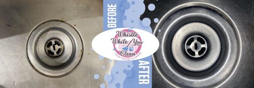 House Cleaning Service Cincinnati Before After 11 17 2025 0003