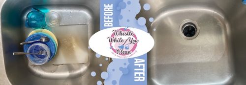 House Cleaning Service Cincinnati Before After 11 17 2025 0004