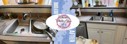 House Cleaning Service Cincinnati Before After 12 15 2025 2