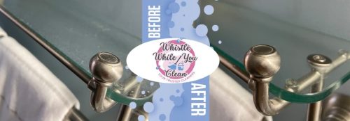 House-Cleaning-Service-Cincinnati-Before-After-1-26-2026-0001