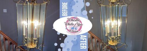 House-Cleaning-Service-Cincinnati-Before-After-1-26-2026-0002