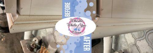 House-Cleaning-Service-Cincinnati-Before-After-10-13-2025-0001