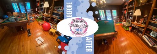 House-Cleaning-Service-Cincinnati-Before-After-10-13-2025-0002