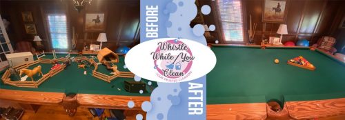 House-Cleaning-Service-Cincinnati-Before-After-10-13-2025-0003