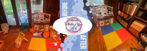 House-Cleaning-Service-Cincinnati-Before-After-10-13-2025-0004