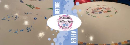 House-Cleaning-Service-Cincinnati-Before-After-10-13-2025-0005