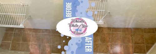 House-Cleaning-Service-Cincinnati-Before-After-10-27-2025-1