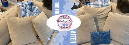 House-Cleaning-Service-Cincinnati-Before-After-10-27-2025-10