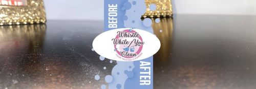 House-Cleaning-Service-Cincinnati-Before-After-10-27-2025-12