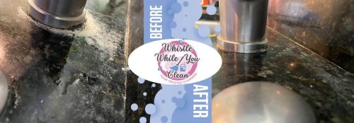 House-Cleaning-Service-Cincinnati-Before-After-10-27-2025-13