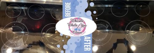 House-Cleaning-Service-Cincinnati-Before-After-10-27-2025-14