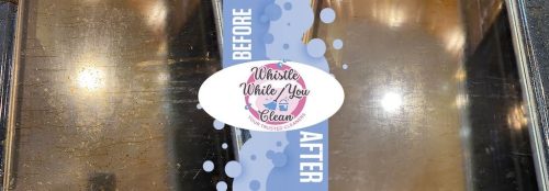 House-Cleaning-Service-Cincinnati-Before-After-10-27-2025-15