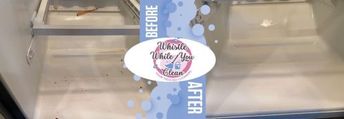 House-Cleaning-Service-Cincinnati-Before-After-10-27-2025-16