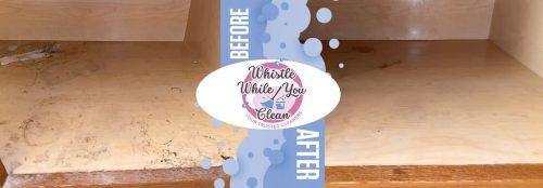 House-Cleaning-Service-Cincinnati-Before-After-10-27-2025-17