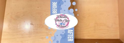 House-Cleaning-Service-Cincinnati-Before-After-10-27-2025-18