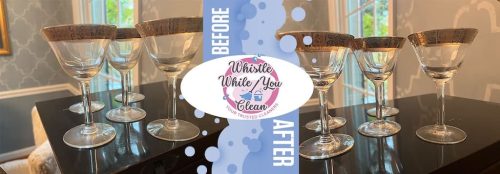 House-Cleaning-Service-Cincinnati-Before-After-10-27-2025-2