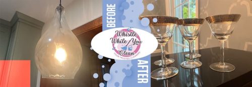 House-Cleaning-Service-Cincinnati-Before-After-10-27-2025-3