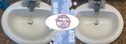 House-Cleaning-Service-Cincinnati-Before-After-10-27-2025-4