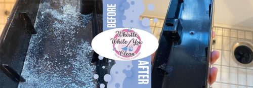 House-Cleaning-Service-Cincinnati-Before-After-10-27-2025-6