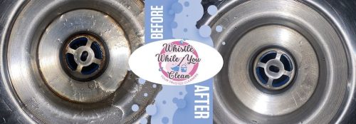 House-Cleaning-Service-Cincinnati-Before-After-10-27-2025-7