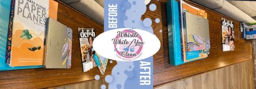 House-Cleaning-Service-Cincinnati-Before-After-10-27-2025-8