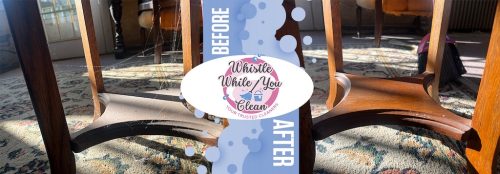 House-Cleaning-Service-Cincinnati-Before-After-10-6-2025-1