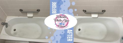 House-Cleaning-Service-Cincinnati-Before-After-10-6-2025-2