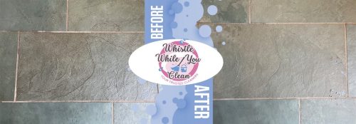 House-Cleaning-Service-Cincinnati-Before-After-10-6-2025-3